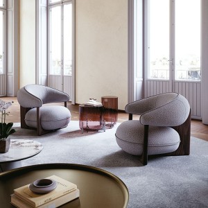 sillon-ruby-lounge-cattelan-italia