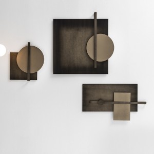 escultura-tridimensional-geometria-colours-black-collection-adriani-e-rossi