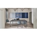Duke Bontempi Casa Mesa Cuadrado Extensible