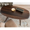 Escritorio Tahiti Cattelan Italia