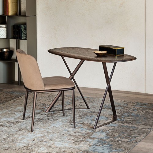 Escritorio Tahiti Cattelan Italia