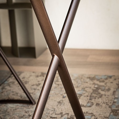 Escritorio Tahiti Cattelan Italia
