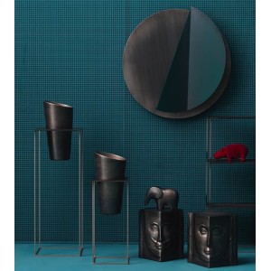 cuadro-tridimensional-amadeus-circle-adriani-e-rossi