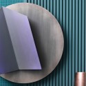 Cuadro tridimensional Amadeus Circle de Adriani e Rossi
