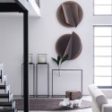 Cuadro tridimensional Amadeus Circle de Adriani e Rossi