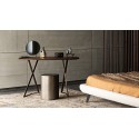 Tahiti Trousse Cattelan Italia Escritorio