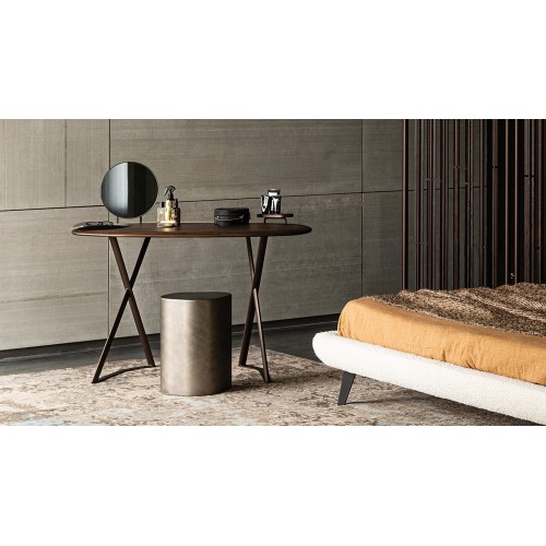 Tahiti Trousse Cattelan Italia Escritorio