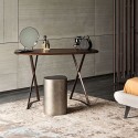 Tahiti Trousse Cattelan Italia Escritorio