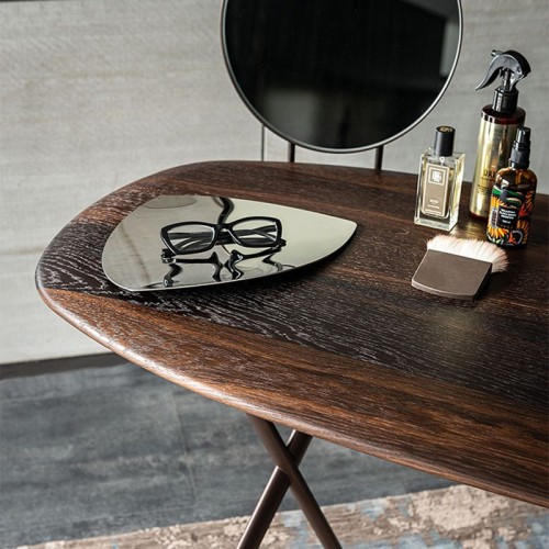 Tahiti Trousse Cattelan Italia Escritorio
