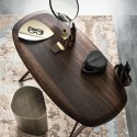 Tahiti Trousse Cattelan Italia Escritorio