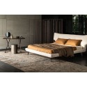 Tahiti Trousse Cattelan Italia Escritorio