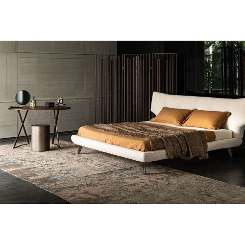 Tahiti Trousse Cattelan Italia Escritorio