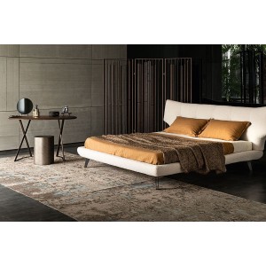 escritorio-tahiti-trousse-cattelan-italia