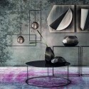 Cuadro tridimensional Amadeus Square de Adriani e Rossi