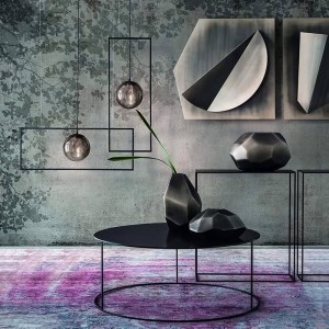 cuadro-tridimensional-amadeus-square-de-adriani-e-rossi
