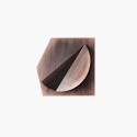 Cuadro tridimensional Amadeus Square de Adriani e Rossi