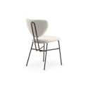 Silla Chloe Cattelan Italia