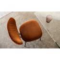 Silla Chloe Cattelan Italia