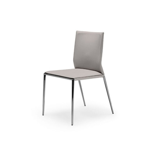 Silla Eva Cattelan Italia