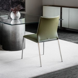 silla-eva-cattelan-italia