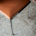 Silla Eva Cattelan Italia