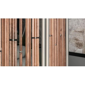biombo-prive-cattelan-italia