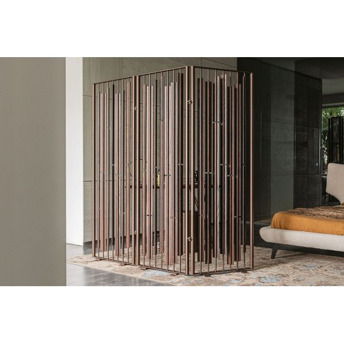 Biombo Privé Cattelan Italia