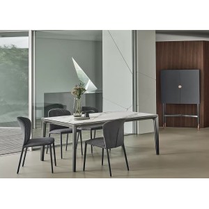 mesa-duke-bontempi-casa-rectangular-extensible
