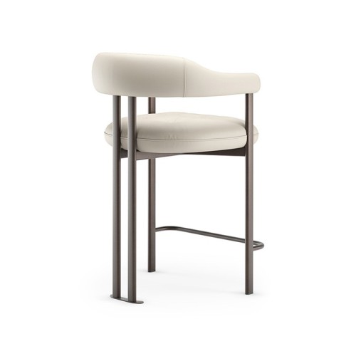 Greta Cattelan Italia Taburete