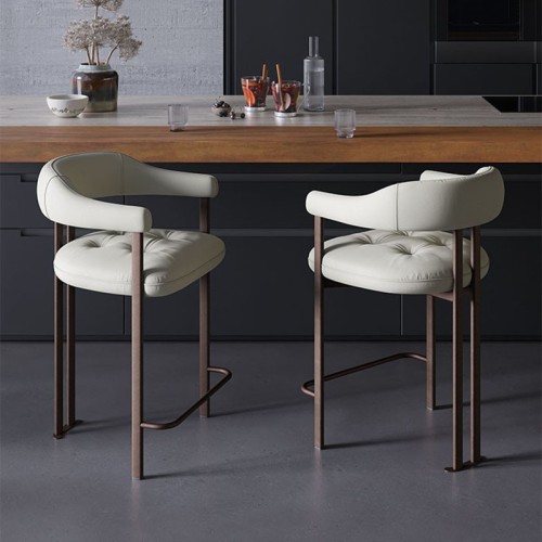 Greta Cattelan Italia Taburete