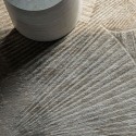 Alfombra Sendai Cattelan Italia