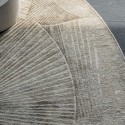 Alfombra Sendai Cattelan Italia