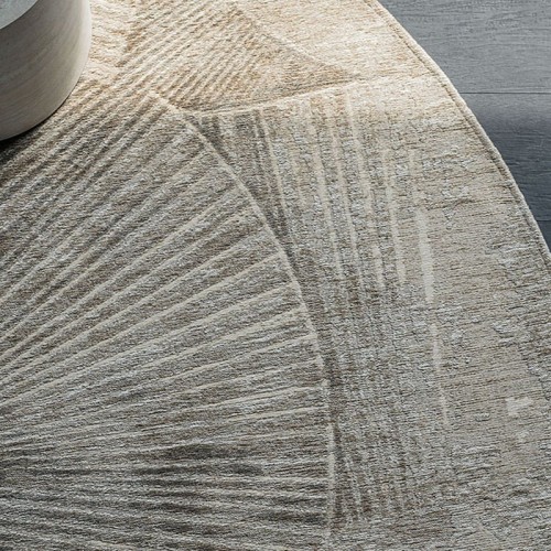 Alfombra Sendai Cattelan Italia