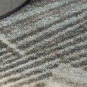 Alfombra Sendai Cattelan Italia