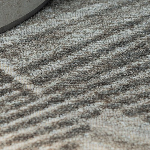 Alfombra Sendai Cattelan Italia