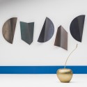 Cuadro escultura Dolce Collection Adriani e Rossi