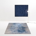 Alfombra Quasar Adriani e Rossi