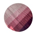 Alfombra Lunare Adriani e Rossi rosado