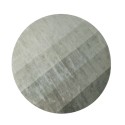 Alfombra Lunare Adriani e Rossi tortola