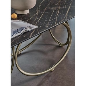 mesa-louis-bontempi-casa-extensible-de-forma