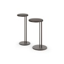 Sting Wood Cattelan Italia Mesa de centro moderna