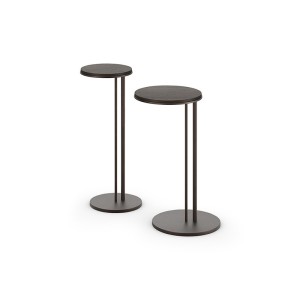 Sting Wood Cattelan Italia Mesa de centro moderna