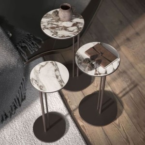 Mesa de centro Sting XL Cattelan Italia
