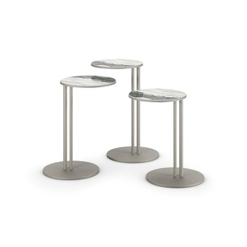 Mesa de centro Sting XL Cattelan Italia