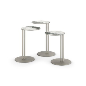 mesa-de-centro-sting-xl-cattelan-italia