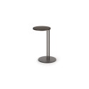 Sting Wood XL Cattelan Italia Mesa de centro moderna