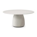 Mesa Botero Argile Cattelan Italia