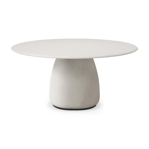 Mesa Botero Argile Cattelan Italia