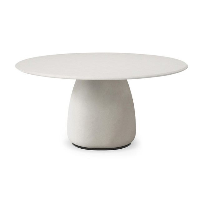 Mesa Botero Argile Cattelan Italia