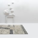 Alfombra Klee Adriani e Rossi